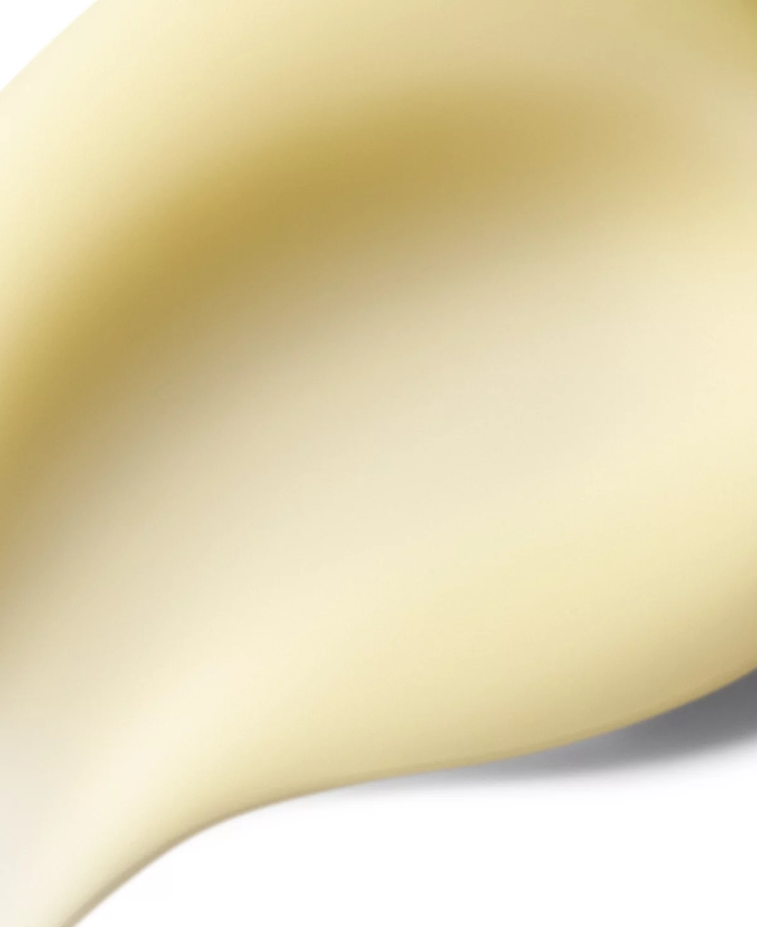 Clinique Lunar New Year Dramatically Different Moisturizing Gel, 4.2 Oz