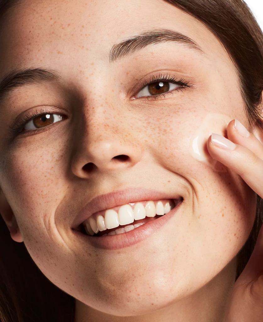 Clinique Lunar New Year Dramatically Different Moisturizing Gel, 4.2 Oz