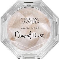 Physicians Formula Diamond Dust - Starlit Glow
