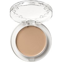 KVD Beauty Good Apple Foundation - Medium 027