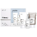 The Ordinary Acne Set - 3pc