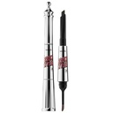 Benefit Cosmetics Brow Styler-Brown