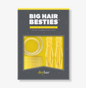 Drybar 22-Piece Big Hair Besties Set
