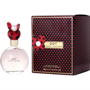 Marc Jacobs Dot Eau De Parfum - 100ml