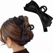 Sincerely Jules hair Clips Set of 2