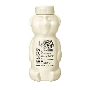 Hempz Bare Body Orange Nectar & Cashmere Herbal Body Moisturizer