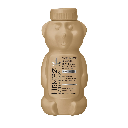 Hempz Bare Body Sweet Jasmine & Apple Blossom Herbal Body Moisturizer