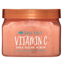 Tree Hut Vitamin C Shea Sugar Scrub 