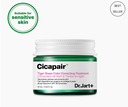 Dr. Jart+ Mini Cicapai Tiger Grass Color Correcting Treatment 15ml