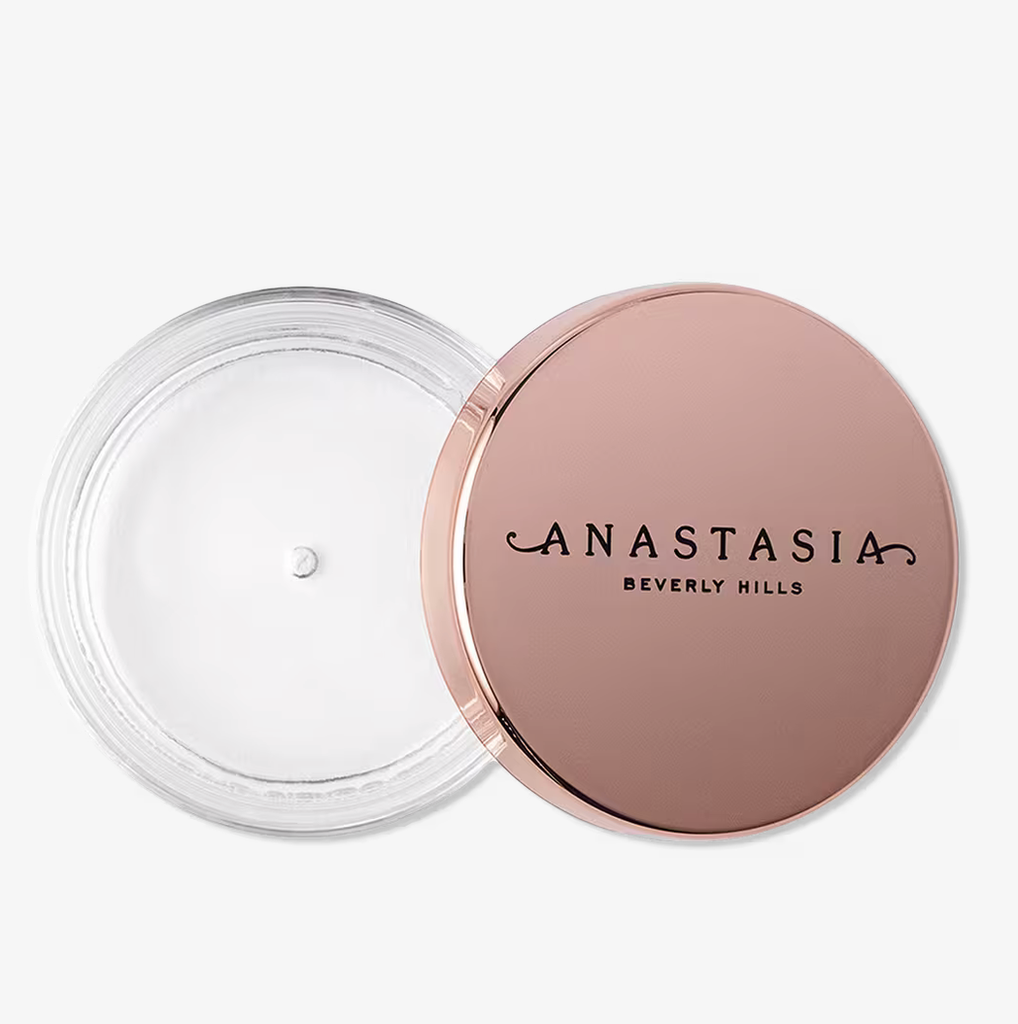 Anastasia Beverly Hills Mini Brow Freeze