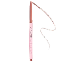 Too Faced Lady Bold Waterproof Longwear Lip Liner - Badass
