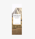 Madagascar Centella Light Cleansing Oil -200ml