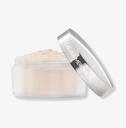 Laura Mercier Translucent Light Catcher Celestial Light Loose Setting Powder 29G