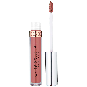 Anastasia Beverly Hills Liquid Lipstick