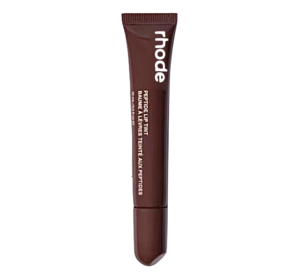 Rhode Peptide Lip Tint