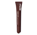 Rhode Peptide Lip Tint