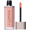 Anastasia Beverly Hills Lip Velvet