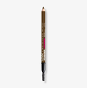 NYX Professional Makeup Powder Louder Brow Pencil 12 Hour