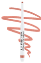 Too Faced Lip Injection Extreme Lip Shaper