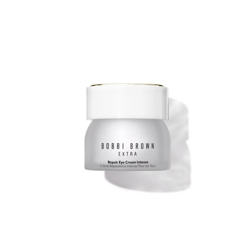 Bobbi Brown Extra Repair Eye Cream Intense 0.5 ML