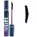 Sephora Collection Love the Lift Mascara