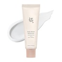 Beauty by Joseon, Daily Relief Sunscreen, SPF 40, 1.69 Fl Oz (50 Ml)