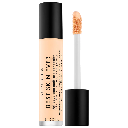 Sephora Collection Best Skin Ever Full Coverage Multi-Use Hydrating Concealer