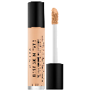Sephora Collection Best Skin Ever Full Coverage Multi-Use Hydrating Concealer 22.5n