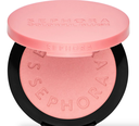 Sephora Collection Sephora Colorful Blush