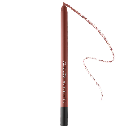 Sephora Rouge Gel Lip Liner  