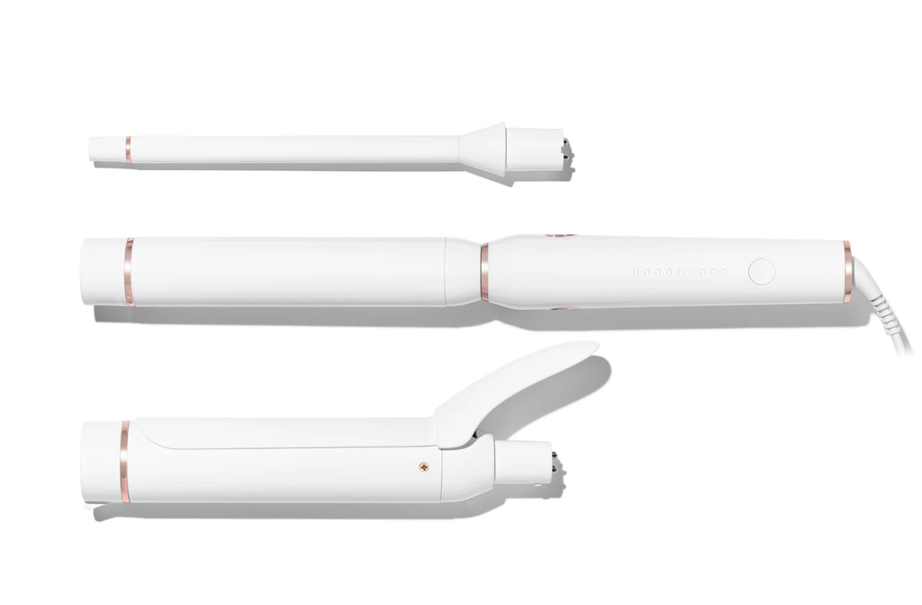 T3 Switch Kit Curl Trio 1.0 Ea