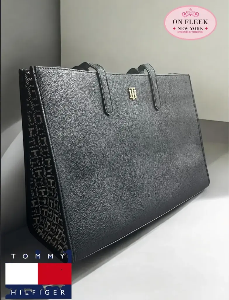 TOMMY HILFIGHER BAG