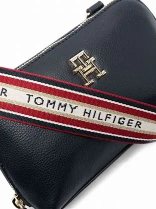 TOMMY HILFIGHER BAG