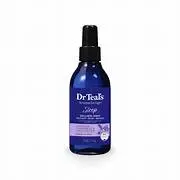 Dr Teal's Quiet Evening Wellness Oil - Lavender, Chamomile & Sandalwood