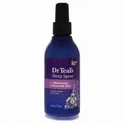Dr Teal's Soothing Harmony Wellness Oil - Rose, Pachouli & Cardamom