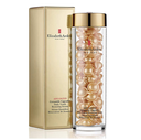 ELIZABETH ARDEN advanced ceramid capsules serum