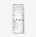 Olaplex No. 8 Bond Intense Moisture Mask by Olaplex, 3.3 Oz Hair Mask