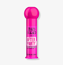 TIGI Bed Head After Party Smoothing Cream