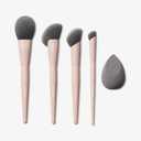 MORPHE FACE SHAPING ESSENTIALS
