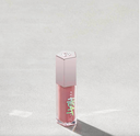 Fenty Beauty Gloss Bomb Heat -02 fussy heat