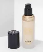 Too Faced Born This Way Matte Long Wear Foundation -Pearl
