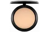 MAC Studio Fix Compact powder -C35