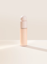 Rare Beauty Liquid Touch Foundation -110 N
