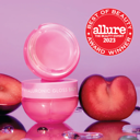 Glow Recipe Plump Plump Hyaluronic gloss balm 