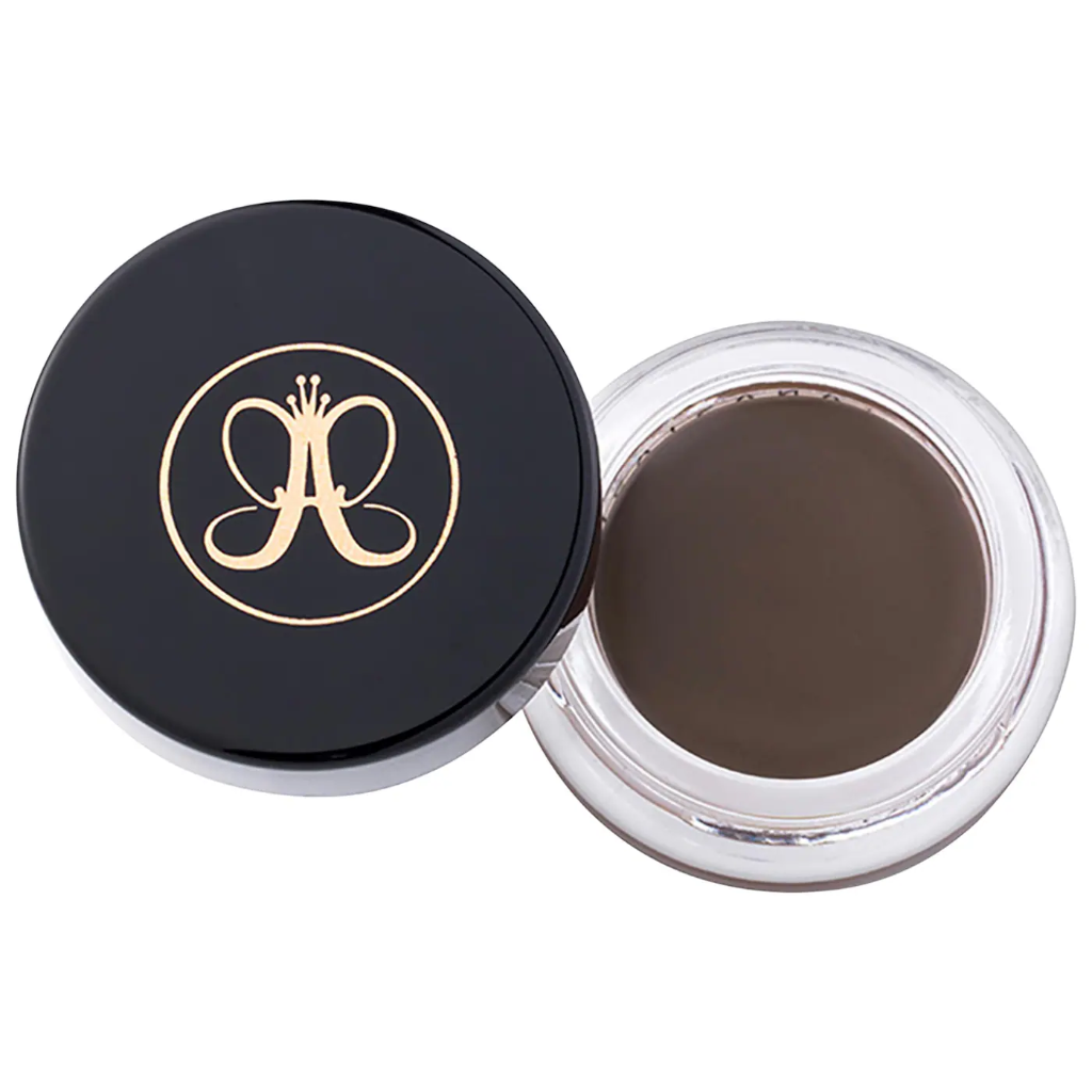 Anastasia Beverly Hills Dipbrow Pomade - Dark Brown 