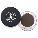 Anastasia Beverly Hills Dipbrow Pomade - Dark Brown 