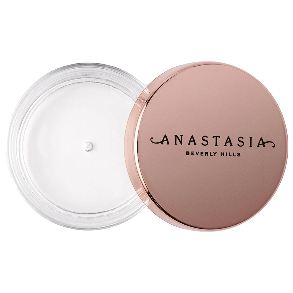 Anastasia Beverly Hills Brow Freeze Extreme Hold Laminated - Look Sculpting Wax