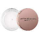 Anastasia Beverly Hills Brow Freeze Extreme Hold Laminated - Look Sculpting Wax