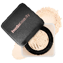 HUDA BEAUTY Easy Bake Loose Powder - Pound Cake 