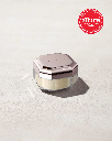 Fenty Beauty Mini Pro Filt'r Instant Retouch Setting Powder - Butter 